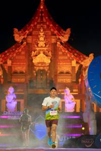 BIB: 11111, 444
                            <button type="button" onclick="openModal(22470201)" class="btn btn-primary btn-sm float-right btn-popup" data-toggle="modal" data-target=".modal-high-quality">
                        <i class="fas fa-shopping-cart"></i> Add to Cart
                    </button>
                                            <button type="button" onclick="isThisMe(22470201, true)" class="btn btn-success btn-sm float-right btn-popup btn-isme hidden" data-toggle="tooltip" data-placement="bottom" title="นี่คือรูปของคุณใช่ไหม คลิกที่นี่เพื่อเอาเข้าอัลบั้ม">
                        <i class="fas fa-plus"></i> Add to album
                    </button>
                    <button type="button" onclick="isThisMe(22470201, false)" class="btn btn-warning btn-sm float-right btn-popup btn-isnotme hidden">
                        <i class="fas fa-ban"></i> Remove from album
                    </button>